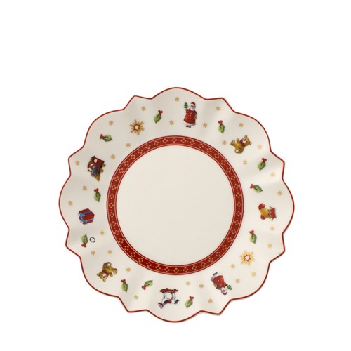 Villeroy boch toy s delight - villeroy,