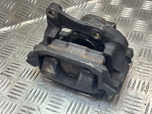 Mercedes benz w124 r129 - r129, sec