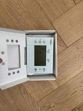 Unbenutzt: Theben Luxor 426