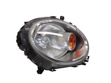 Scheinwerfer links Halogen passt für MINI MINI (R56) COOPER 0301225301