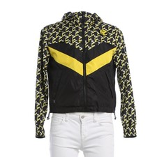 Sommerjacke mcm mehrfarbig - mcm, s