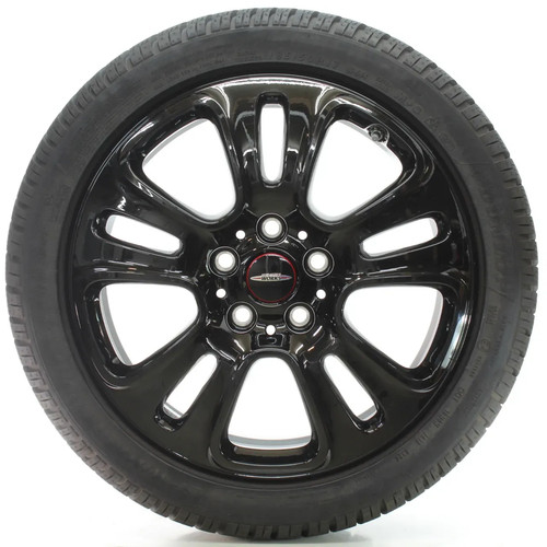 Mini cooper f55 f56 f57 - mini,