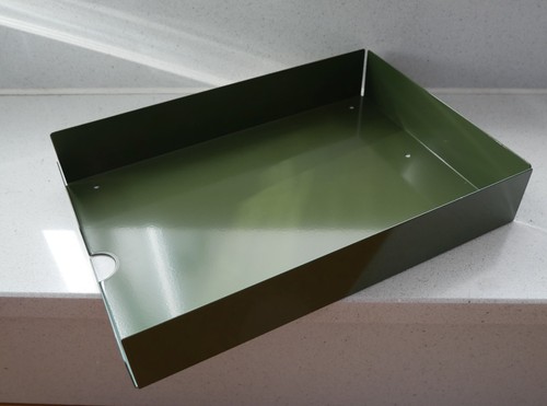 Usm haller schubladeneinsatz - haller,