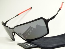Oakley Probation Sonnenbrille