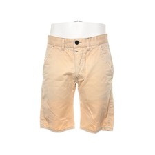 Jack & Jones, Shorts, Größe