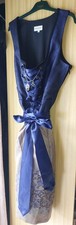 Dirndl von edelnice - gr., 48