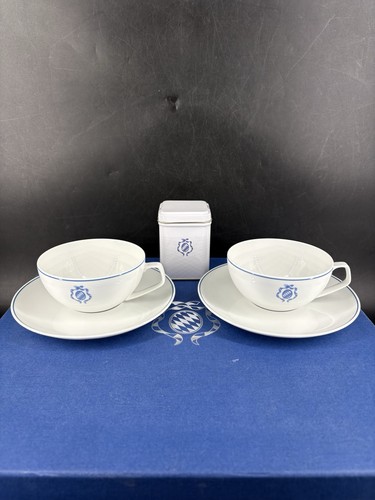 Rosenthal tac gropius bauhaus - rosenthal,