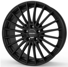 19 Zoll Felgen CARMANI CA 24