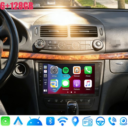 Kamera android autoradio - android, 15
