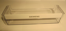 Kühlschrank Siemens 00704703   Flaschen Absteller in der Tür
