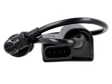 Piaggio Fly 50cc 4T 2V