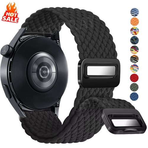 Magnet nylon armband für - magnet,