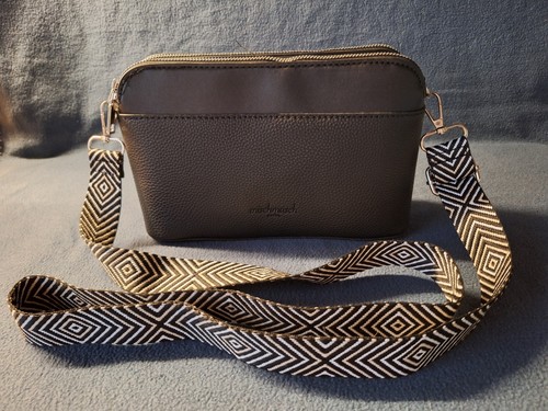 Damen handtasche mischmasch - damen, handtasche,