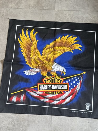Vintage harley davidson - vintage,