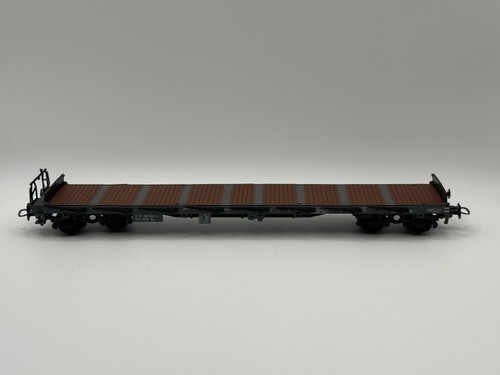 Kleinbahn 363 öbb - kleinbahn,