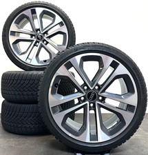 Original audi 8y - 8y, 18zoll