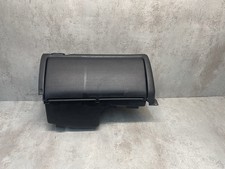 VW Golf 4 Cabrio Handschuhfach ohne Klima Ablage Fach 1E1857922 #35570