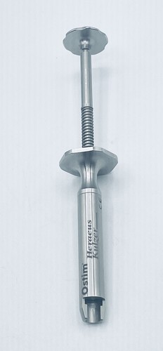 Ostim applikator - ostim,
