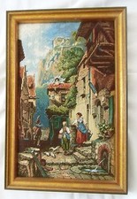 Original wiehler - original,