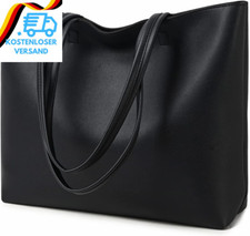 MEEGIRL Damen Henkeltaschen