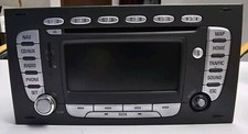 Blaupunkt travelpilot ford - blaupunkt,