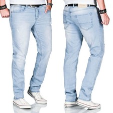 A. Salvarini Designer Herren