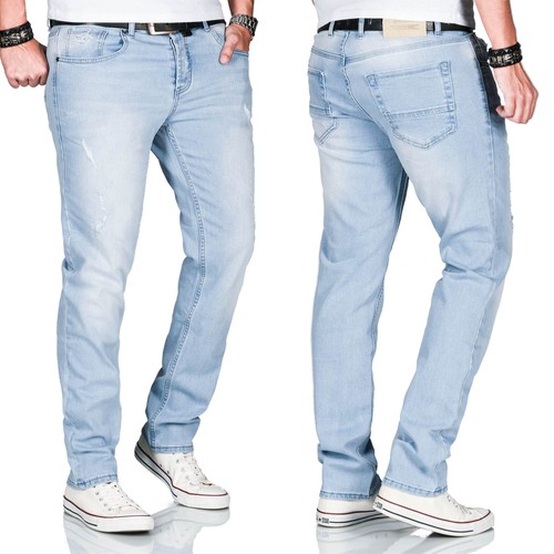 Salvarini designer herren - salvarini,