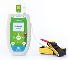 VitaZapper® - Classic - Zapper und Bioresonanz - Dr. Hulda Clark