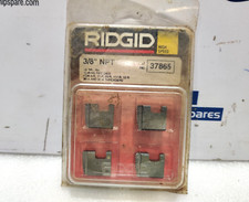 Ridgid 37865 12-R