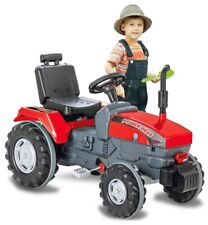 JAMARA KIDS SPIELFAHRZEUGE