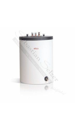 Elco vistron - elco,