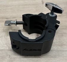 Alesis Tom/Beckenhalterung