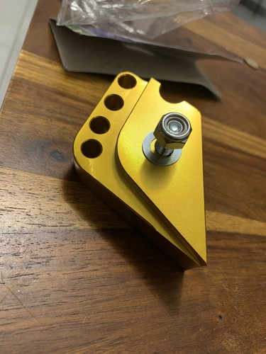Höherlegungssatz cnc loch - höherlegungssatz,