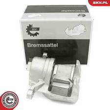 Esen skv bremssattel - esen,