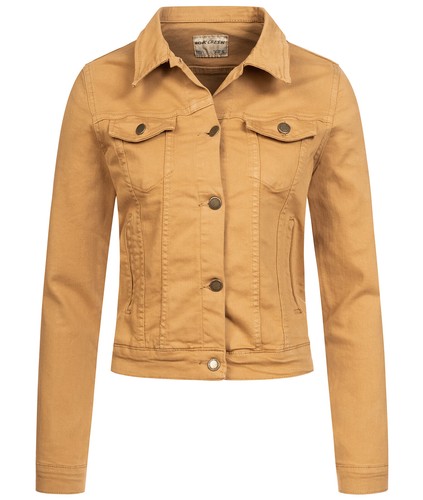 Rock creek designer damen - designer,