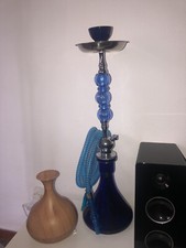shisha 80cm