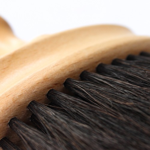 Nackenpinsel friseurpinsel - nackenpinsel,