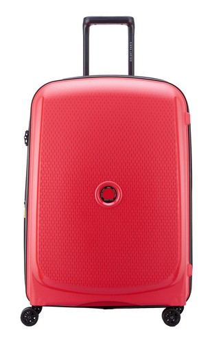 Delsey paris belmont - delsey,