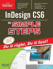 INDESIGN CS6 IN SIMPLE