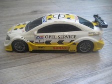 Modellauto | Opel Astra DTM