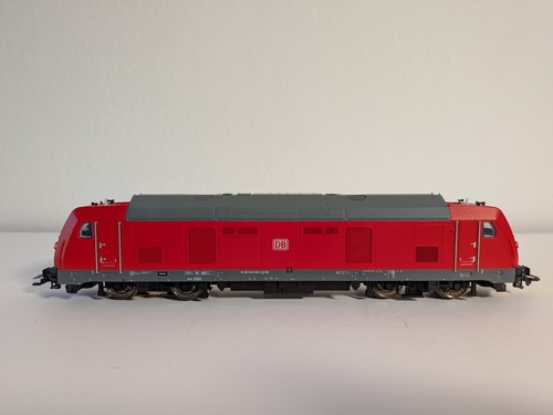 Märklin start 36645 - up, |