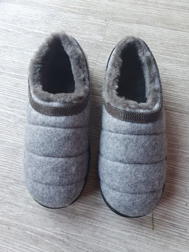 Original bean - original, l.l.bean