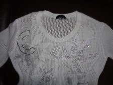 Monari sommerpullover aus - ***,