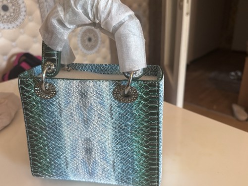 Cowboysbag henkeltasche hand - henkeltasche,