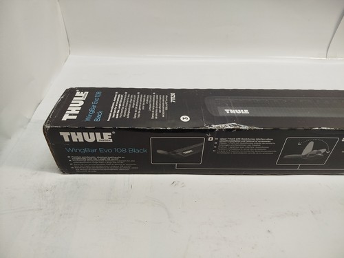 711120 thule wingbar - thule,