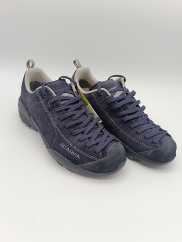 Scarpa mojito gtx - scarpa,