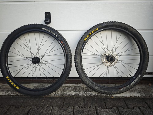 Giant cr70 laufradsätz - giant,