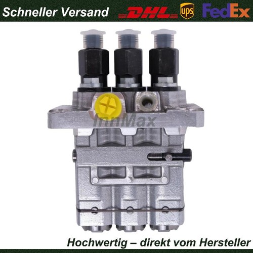 Für holland traktor - holland,