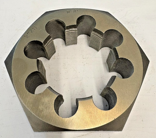 Gebraucht zoll bsp - zoll,