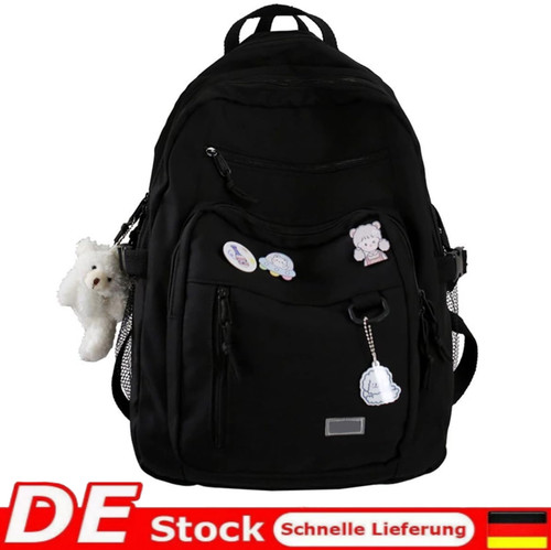 Schultasche schulrucksack - schultasche,